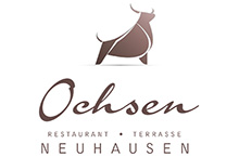 Restaurant Ochsen, Ochsen Gastro & Event GmbH