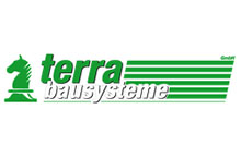 terra bausysteme GmbH