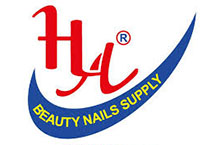 Ha Beauty Nails Supply