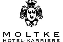 Moltke Hotels & Chalets GmbH