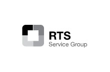 RTS Elektronik Systeme GmbH