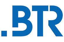 BTR GmbH