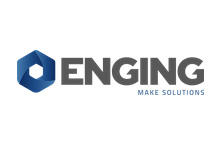 Enging - Make Solutions SA