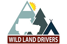 Wild Land Drivers GmbH