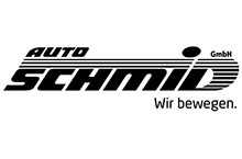 Auto-Center Schmid GmbH