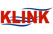 Hans-Dieter Klink GmbH