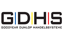 GD Handelssysteme GmbH