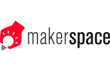 Unternehmertum Makerspace Gmbh