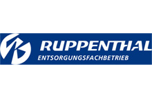 Ruppenthal Entsorgung GmbH & Co. KG
