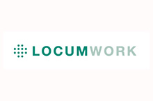 Locumwork GmbH
