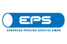 European Pipeline Services GmbH