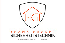 Fks- Frank Kracht Sicherheitstechnik