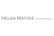 Helga Matzke KG