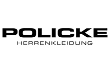 Policke Herrenkleidung GmbH