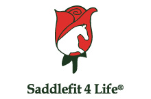 Saddlefit4Life - Akademie