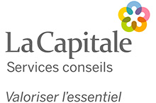Capitale Services Conseils (La)