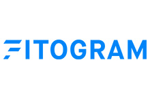 Fitogram GmbH