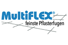 MultiFLEX Vertriebs GmbH