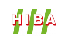 Hiba Schachtsanierung GmbH