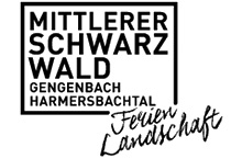 Mittlerer Schwarzwald Gengenbach Harmersbachtal