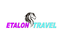 Etalon Travel Agency