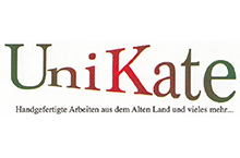 UniKate / Dat Lütte Tüdelband