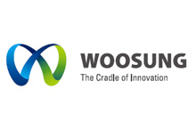 Woosung Precision Induristrial Co., Ltd.