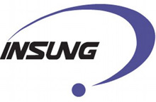 Insung Information Co., Ltd.