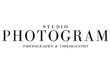 Studio Photogram