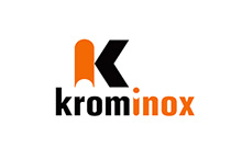 Krominox