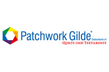 Patchwork Gilde Deutschland e.V.
