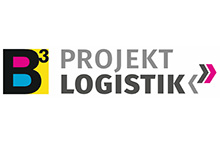 BCUBE Projektlogistik GmbH