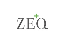 ZEQ AG