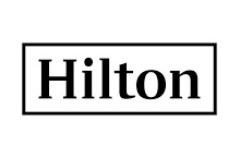 Hilton Worldwide Sales Madrid c/o Hilton Madrid Airport