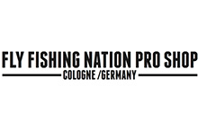 Fly Fishing Nation Pro Shop GmbH