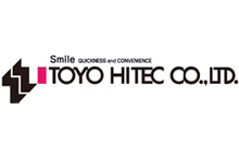 Toyo Hitec Co.,Ltd.