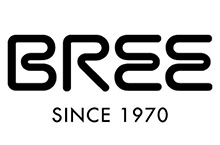 BREE Collection GmbH