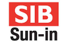 Sun-In Co., Ltd