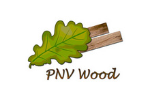 PNV Wood
