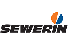 Sewerin Service GmbH