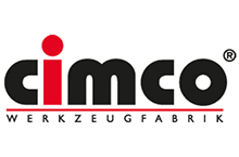 CIMCO-Werkzeugfabrik Carl Jul. Müller GmbH & Co. KG