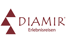 DIAMIR Erlebnisreisen GmbH