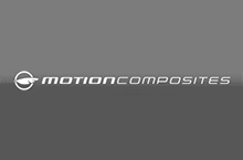 Motion Composites Inc.