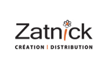 Zatnick Inc.