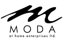 Moda at Home Enterprises Ltd
