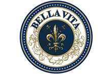 Corporation Bella Vita International