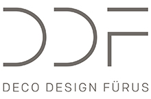 Deco Design Fürus GmbH