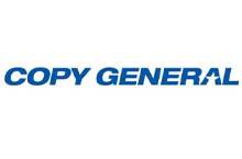 Copy General Technology S.R.O.