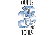 Outils G.B. Inc.