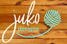 Juko Designs